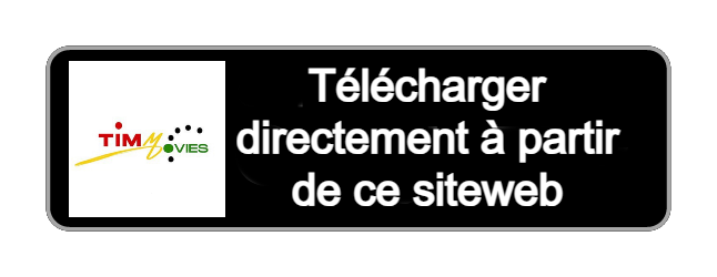 Télécharger sur le site